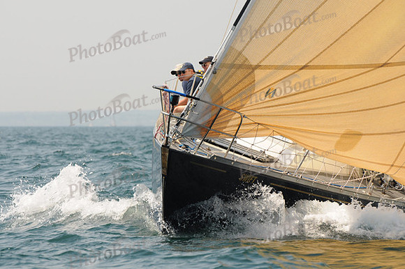 2010_Newport_Bermuda 837