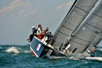2017 Block Island Race Week A_0117