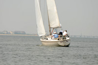 2010SouthernBayRW_A 232