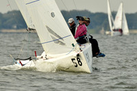 2015 J70 Winter Series B 216