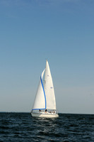 2011 Southern Bay RW D 609