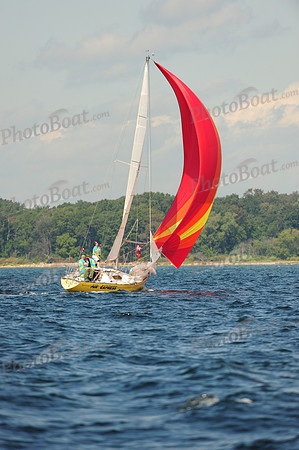 2015 Denmark Race B 109