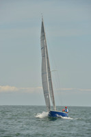 2018 Vineyard Cup B_0181