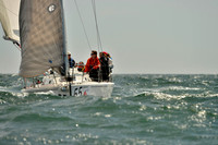 2017 Block Island Race Week A_0929