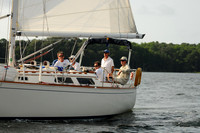 2011 Gov Cup C 1240