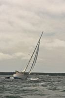 2018 Round Marthas Vineyard_1211