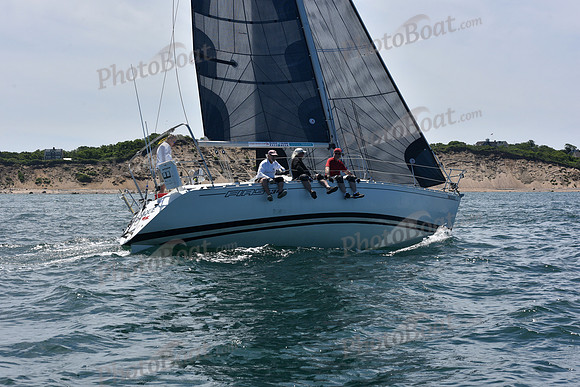 2021 Block Island Race Week D_2074