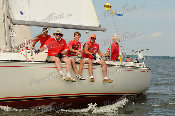 2011 Gov Cup A 653