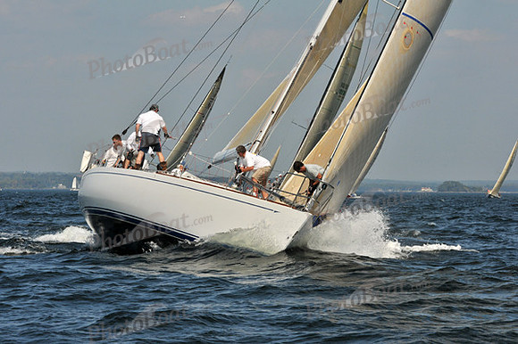2010_AYC_Fall_2217