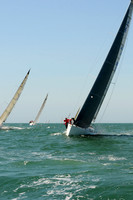 2011_Charleston_RW_C 207