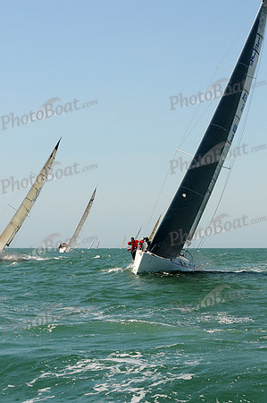 2011_Charleston_RW_C 207