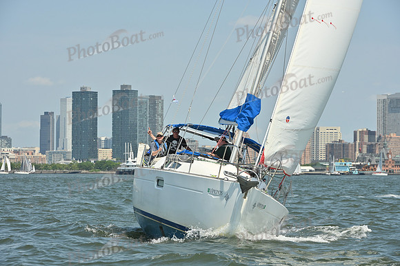2025 Around Long Island_0445