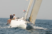 2010_Newport_Bermuda 1394