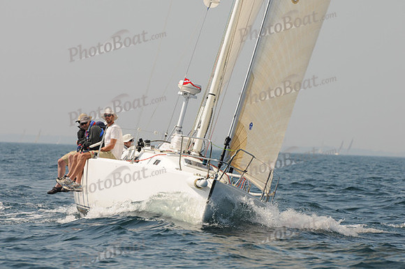 2010_Newport_Bermuda 1394
