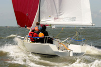 2011_Charleston_RW_A 949