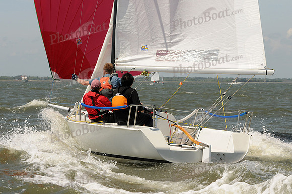 2011_Charleston_RW_A 949
