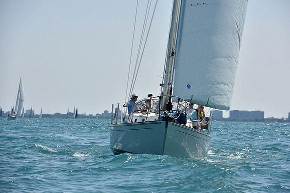 2019 Chicago to Mackinac A_0186