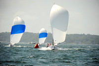 2014 USQS-D 768 - Copy