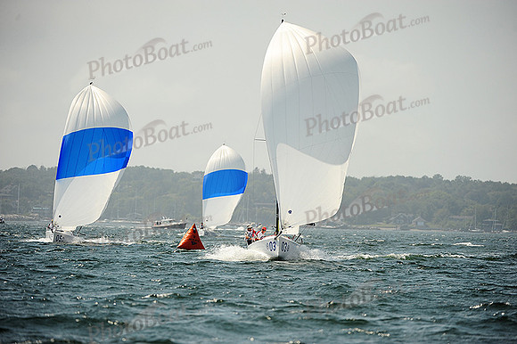 2014 USQS-D 768 - Copy