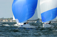 2013 St Pete NOOD_B 172