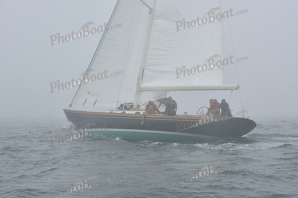 2021 Block Island Race Week B_0398