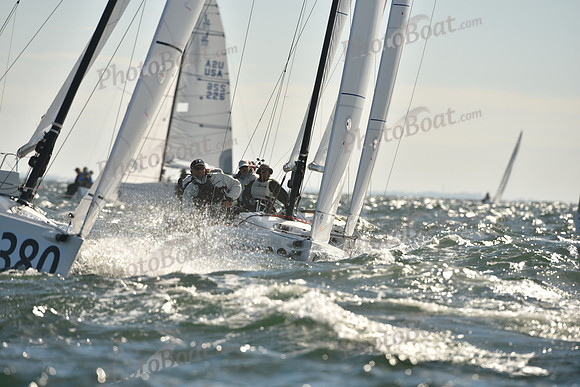 2018 J70 Worlds F_1059