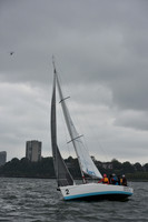 2019 NY Architects Regatta A_0936