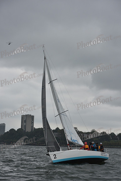 2019 NY Architects Regatta A_0936