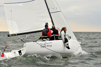 2013 St Pete NOOD_C 481