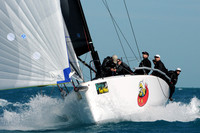 2012 Key West Race Week A 039