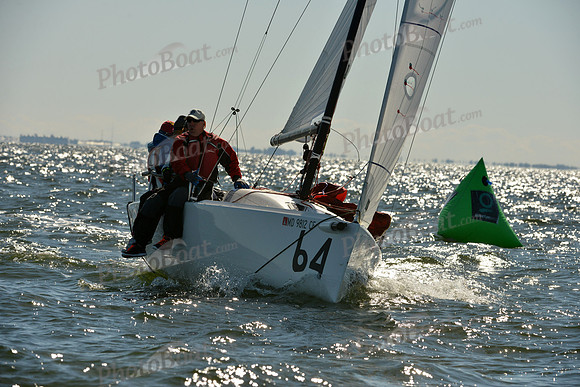 2016 J70 Midwinters A_0150