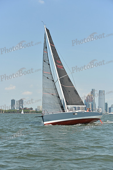 2025 Around Long Island_1018