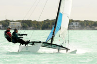 2012 Tradewinds Regatta 544