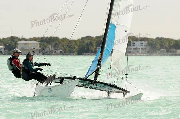 2012 Tradewinds Regatta 544