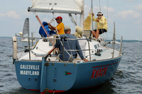 2011 Gov Cup A 079