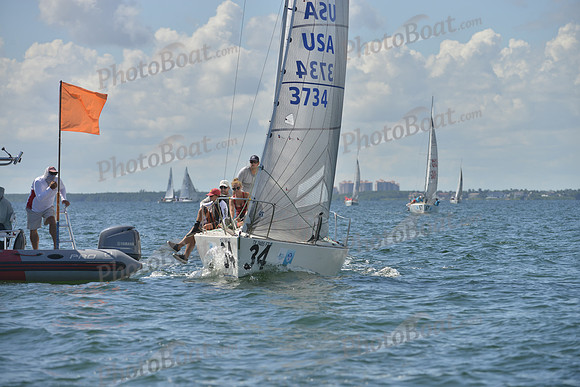2019 J24 Worlds G_0383