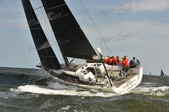 2018 Vineyard Race A_1769