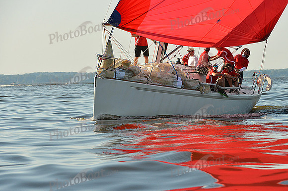 2015 Gov Cup A 1346