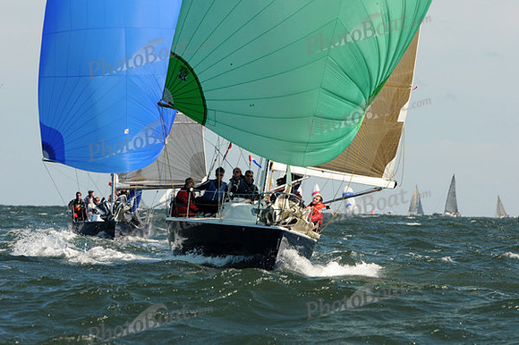 2010_AYC_Fall_B 1762