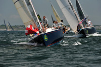 2012 NYYC Annual Regatta A 1065