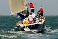 2011_Charleston_RW_C 335