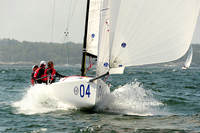 2014 USQS-D 964