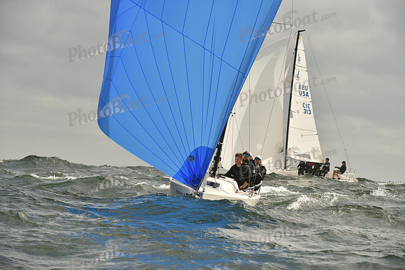 2018 J70 Worlds C_1460
