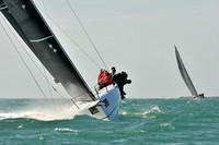 2013 Key West Race Week C 1487