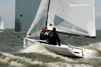2011_Charleston_RW_A 929