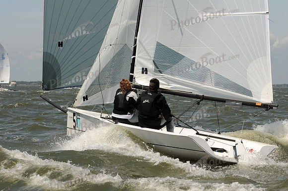 2011_Charleston_RW_A 929
