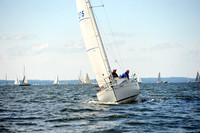 2014 Denmark Race B 029