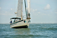 2018 Charleston Race Week B_0059