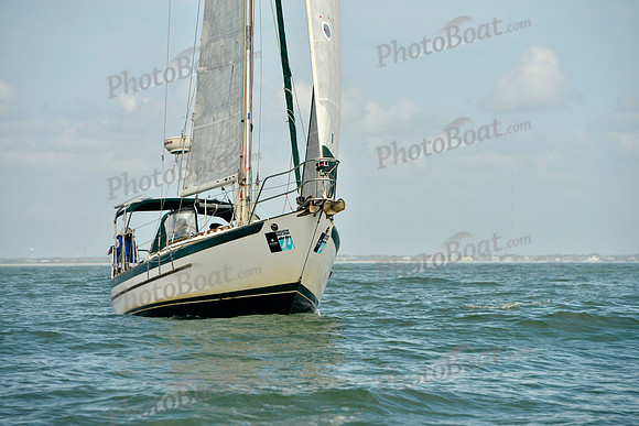 2018 Charleston Race Week B_0059