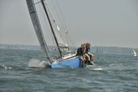 2018 NYYC Annual Regatta A_0523
